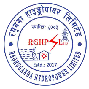 Ritu Shrestha